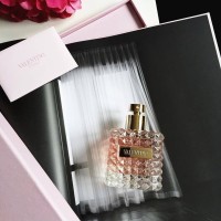 Valentino Donna