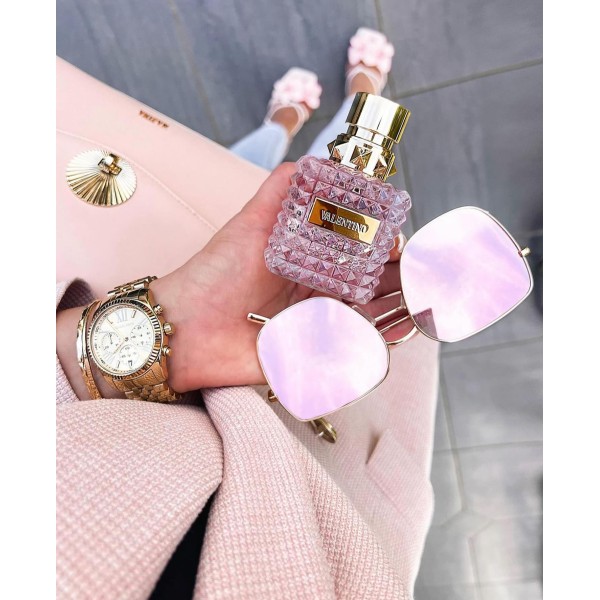 Valentino Donna