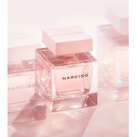 Narciso Rodriguez Cristal