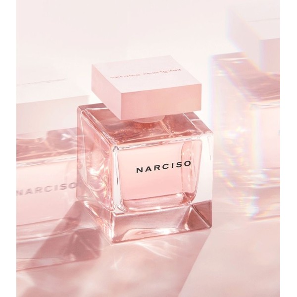 Narciso Rodriguez Cristal