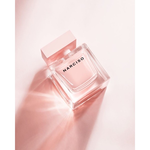 Narciso Rodriguez Cristal