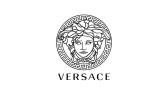 Versace alt=
