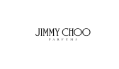 Jimmy Choo alt=
