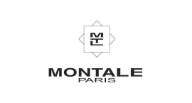 Montale