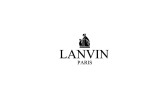 Lanvin alt=