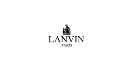 Lanvin