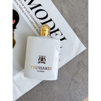 Trussardi Donna