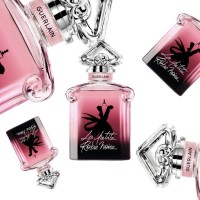 Guerlain La Petite Robe Noir Absolue