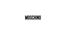 Moschino