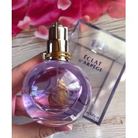 Lanvin Eclat D*Arpege