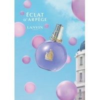 Lanvin Eclat D*Arpege