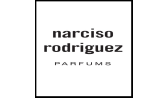 Narciso Rodriguez alt=
