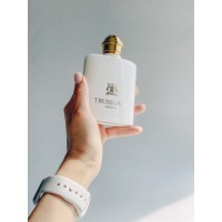 Trussardi Donna