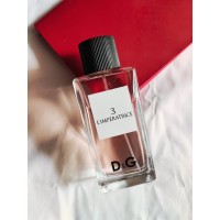 Dolce&Gabbana L*imperatrice 3