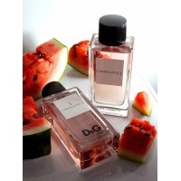 Dolce&Gabbana L*imperatrice 3