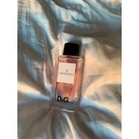 Dolce&Gabbana L*imperatrice 3