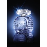 jimmy Choo Flash