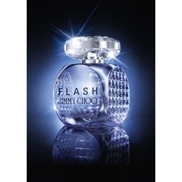 jimmy Choo Flash
