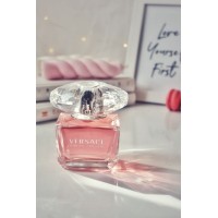 Versace Bright Crystal