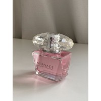 Versace Bright Crystal
