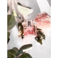 Versace Bright Crystal