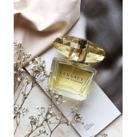 Versace Yellow Diamond