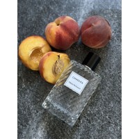 Vilhelm Parfumerie Chimilka