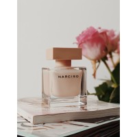Narciso Rodriguez Poudree