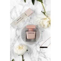 Narciso Rodriguez Poudree