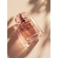 Giorgio Armani My Way Ylang