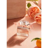 Chloe Rose Tangerine