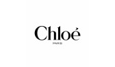 Chloe alt=