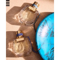 Nomade Nuit d’Egypte Chloé