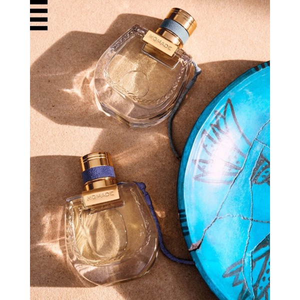 Nomade Nuit d’Egypte Chloé