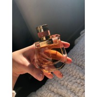 Chloe Nomade Jasmin Naturel Intense