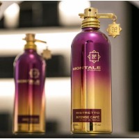 Montale Ristretto Intense Cafe