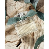 Chloe Rose Naturelle Intense