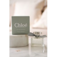 Chloe Rose Naturelle Intense