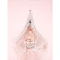 Givenchy Ange ou Demon le secret