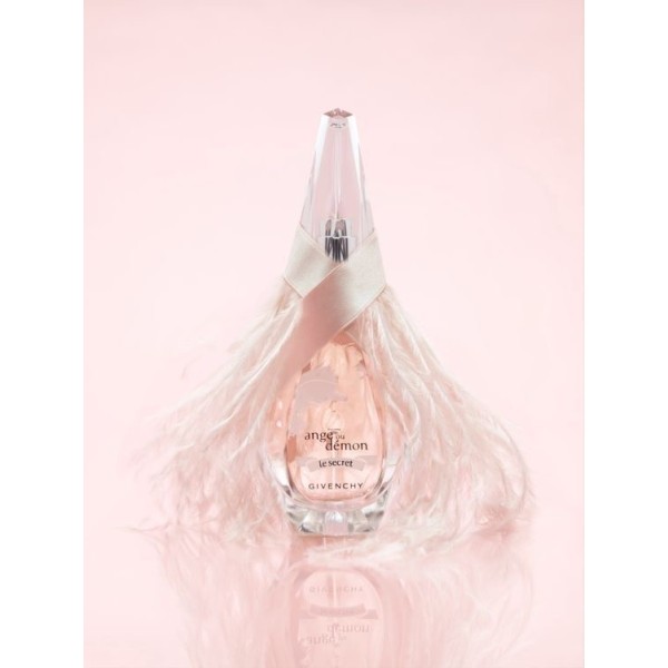 Givenchy Ange ou Demon le secret