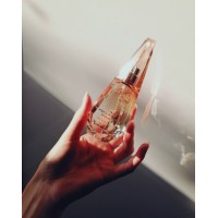 Givenchy Ange ou Demon le secret