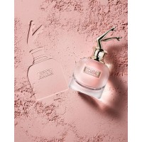 Jean Paul Gaultier Scandal