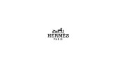 Hermes alt=
