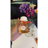 Hermes Twilly eau Ginger