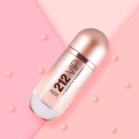 Carolina Herrera 212 VIP Rose