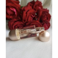 Carolina Herrera 212 VIP Rose