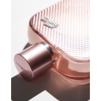 Lacoste L.12.12 Silver Rose