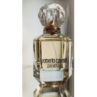 Roberto Cavalli Paradiso