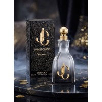 Jimmy Choo I Want Choo Forever