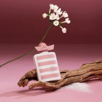 Trussardi Donna Pink Marina